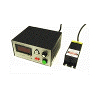 GSF32-1000PS 激光器模块和系统