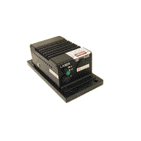 GSF32-10P 激光器模块和系统