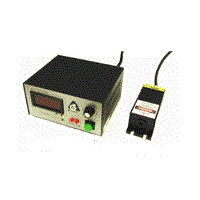GSF32-150PS 激光器模块和系统