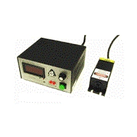 GSF32-200PS 激光器模块和系统