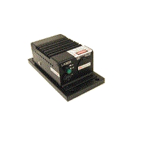 GSF32-20P 激光器模块和系统