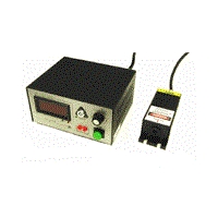 GSF32-50PS 激光器模块和系统