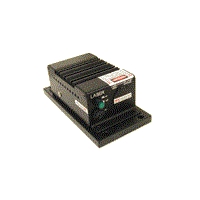 GSF32-5P 激光器模块和系统
