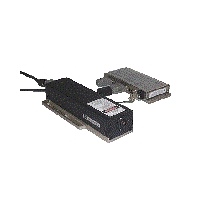 ISF053-2000P 激光器模块和系统
