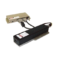 ISF064-1000P 激光器模块和系统