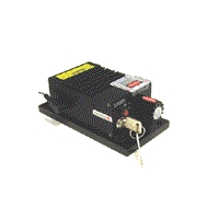 ISF064-150P 激光器模块和系统