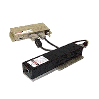 ISF064-2000P 激光器模块和系统