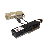 ISF064-300P 激光器模块和系统