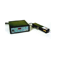 ISQAOM064-50 激光器模块和系统