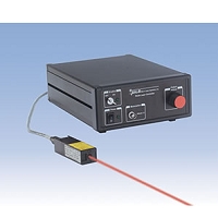 FI1 1550D-20-TE/FC 激光器模块和系统