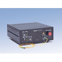 FI1 1653D-5-TE/APC 激光器模块和系统