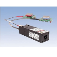 L4 1064N-64-TE/2mm/ESYS 激光器模块和系统