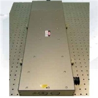 IMPACT-Q 激光器模块和系统
