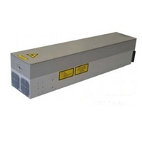 CL200-355 激光器模块和系统