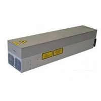 CL200-532 激光器模块和系统
