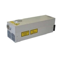 CP400-1064 激光器模块和系统