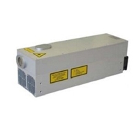CP400-355 激光器模块和系统