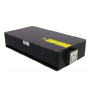 eMOPA 355-100 激光器模块和系统