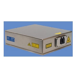 FQCW 266-50 激光器模块和系统
