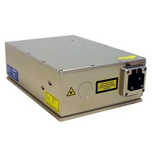 FQCW266-10-C 激光器模块和系统