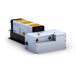ATM 200-UV 1 激光器模块和系统