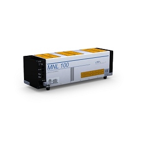 MNL 103HP-LD 激光器模块和系统