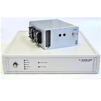 FQS-100-1-Y-355 激光器模块和系统