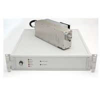 HPG-4000 激光器模块和系统