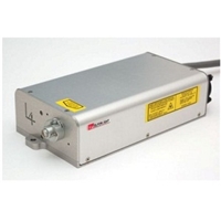 spot-10-100-532 激光器模块和系统