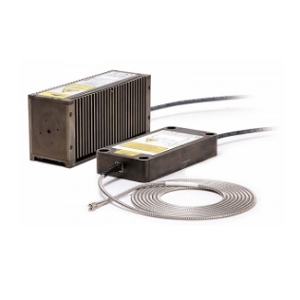 LDH-P-FA-1060 激光器模块和系统