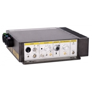 VisUV-355 激光器模块和系统