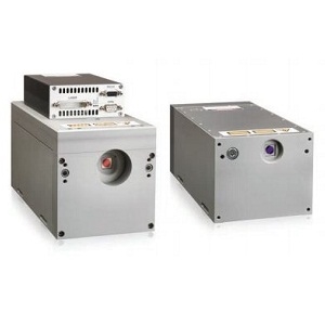 Helios 532-3-50 激光器模块和系统