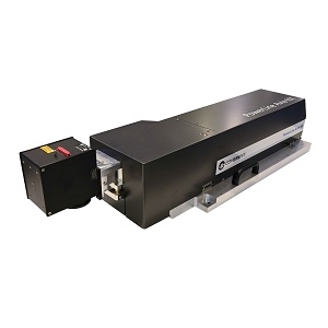 PowerLine AVIA NX 激光器模块和系统