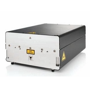 RAPID NX 激光器模块和系统
