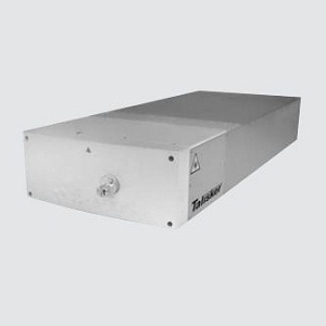 塔利斯克 HE 532-6 激光器模块和系统