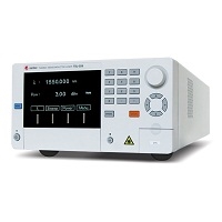 TSL-550 激光器模块和系统