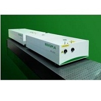 APL2201-P90 激光器模块和系统