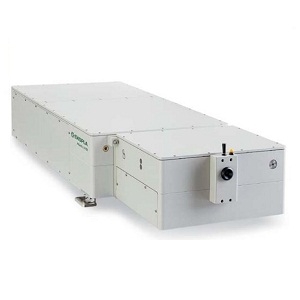 大西洋UV2HE 激光器模块和系统