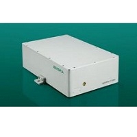 LightWire FF1000 激光器模块和系统