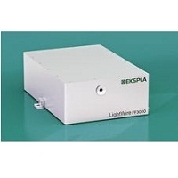 LightWire FF3000 激光器模块和系统