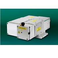 NL201 激光器模块和系统