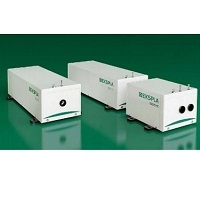 NL303G 激光器模块和系统