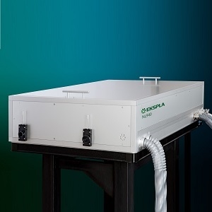 NL940系列 激光器模块和系统