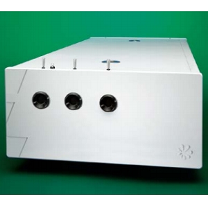 NT350系列 激光器模块和系统