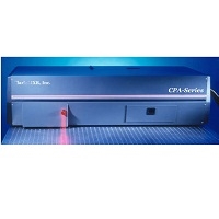 CPA-2161 激光器模块和系统