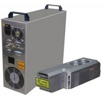 DPSS-1064-30-IL 激光器模块和系统