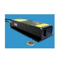 SFDSS1064-3000 激光器模块和系统
