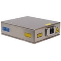 SFQCW-266-10 激光器模块和系统