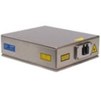 SFQCW-266-50 激光器模块和系统