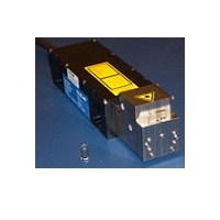 SFQSS213-Q4_1kHz 激光器模块和系统
